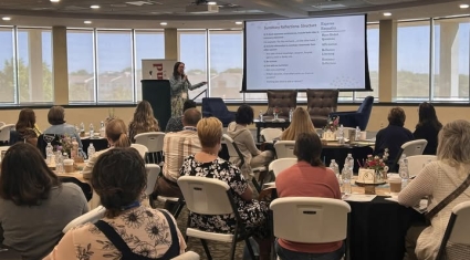 2026 CPN Summit